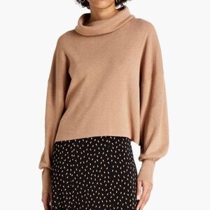 Brand new Rodebjer sweater